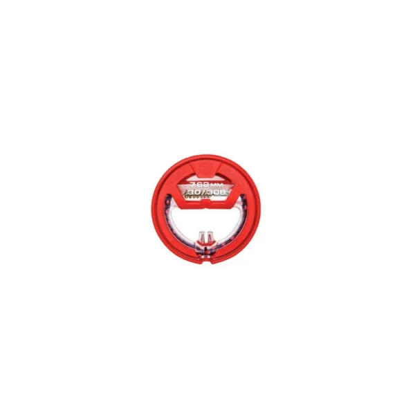 REAL AVID Cordon de Nettoyage .30 / .308 / 7.62mm – Bore Boss Compact et Robuste