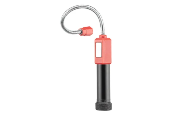 Real Avid lampe magnétique flexible – Lampe magnétique