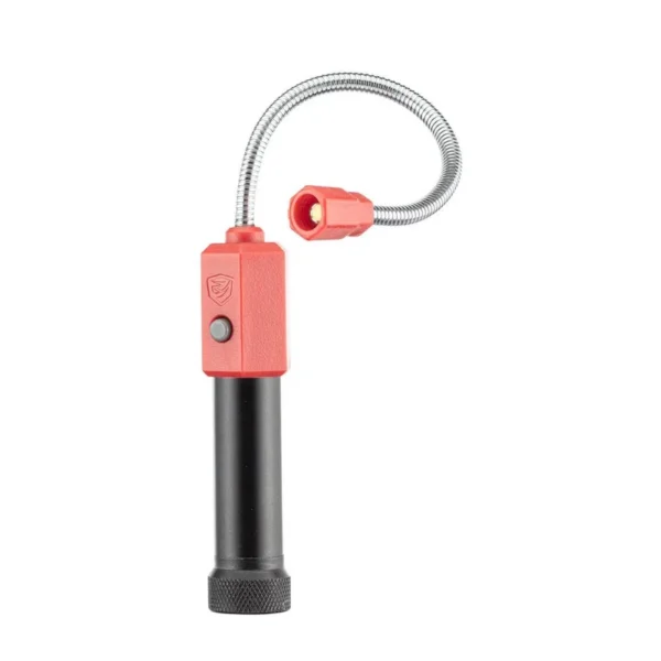Acheter Lampe Magnétique Flexible Real Avid | toutpourlahutte.fr