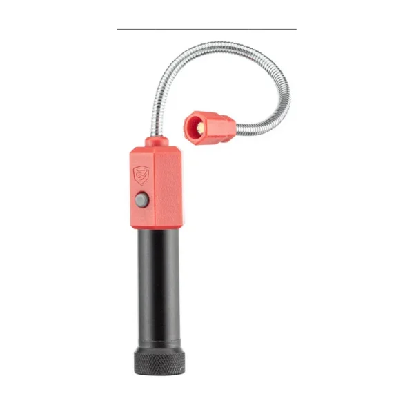 REAL AVID Bac magnétique flexible – Rangement pièces entretien arme