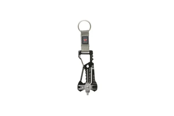 REAL AVID MICRO OUTIL – AR15