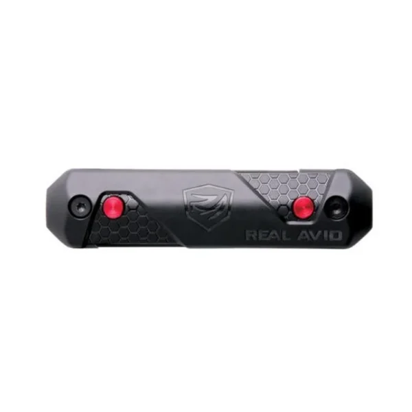 Acheter Outil 4 en 1 Glock – Real Avid | toutpourlahutte.fr