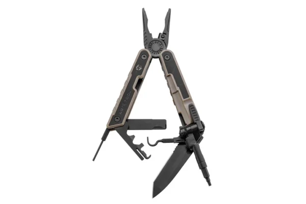 Real Avid outil AR15 – AR15 tool