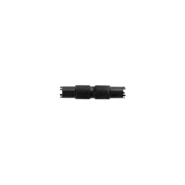 Real Avid outil d’ajustement guidon AR15
