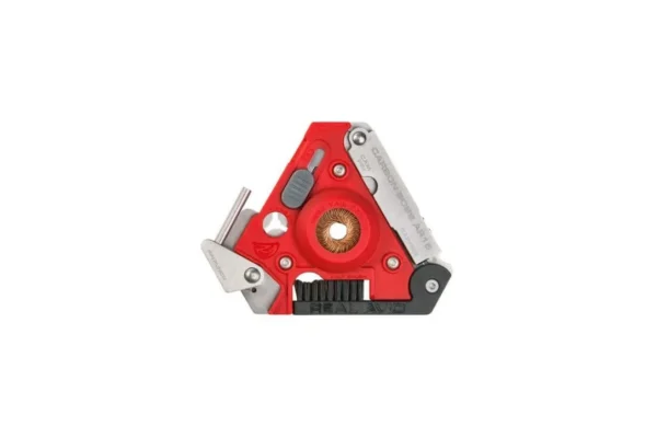 Real Avid outil de nettoyage carbone AR15 – Outil de nettoyage carbone