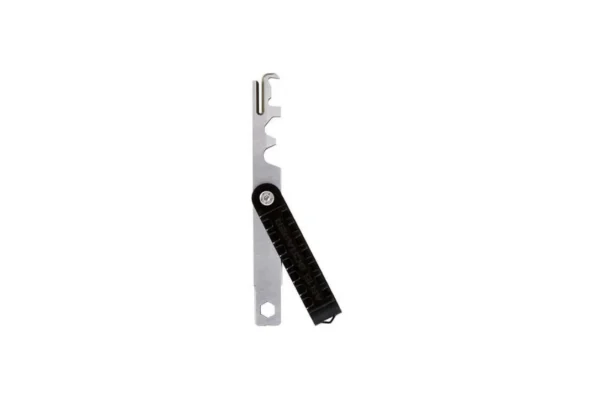 Real Avid outil grattoir AR15 – AR15 Scrapper