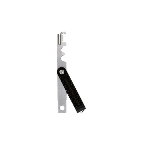 Acheter Outil Grattoir AR15 Scrapper – Real Avid | toutpourlahutte.fr