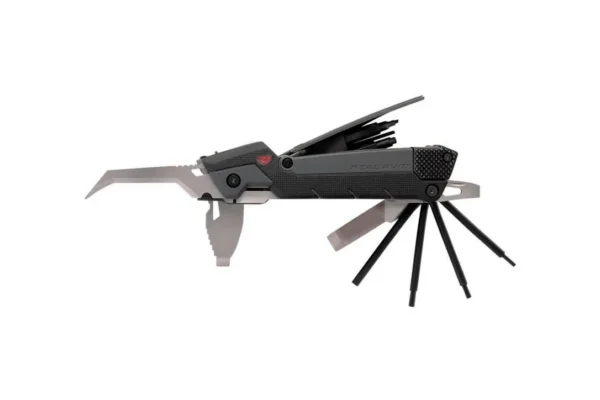 Real Avid outil multi-fonction pro – Gun Tool Pro