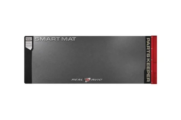 Real Avid tapis de démontage arme longue – Tapis de démontage arme longue