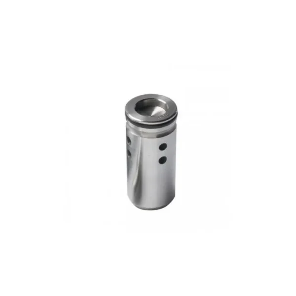 RECALIBREUR LYMAN DIAM.355 REF – 2766490 | WesternGuns