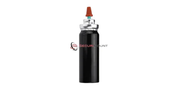 Recharge pistolet lacrymogène poivre – Munitions & Cartouches/Recharge Lacrymogène – securicount
