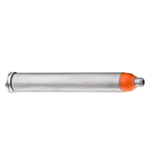RECHARGES ACTIVES POUR JPX 4