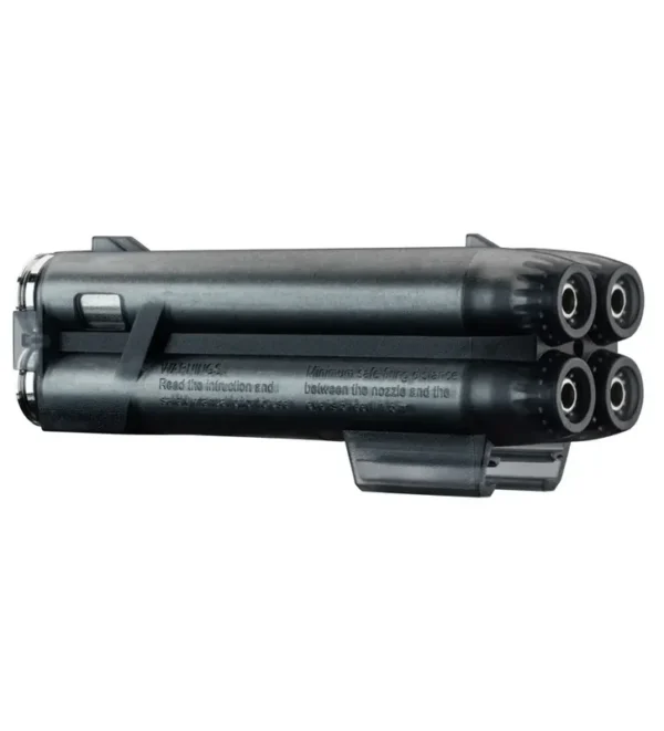 Recharges actives pour JPX 6 x4 – Tout-Chasse.fr