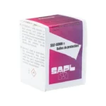 Image du produit précédent