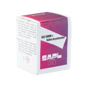Image du produit