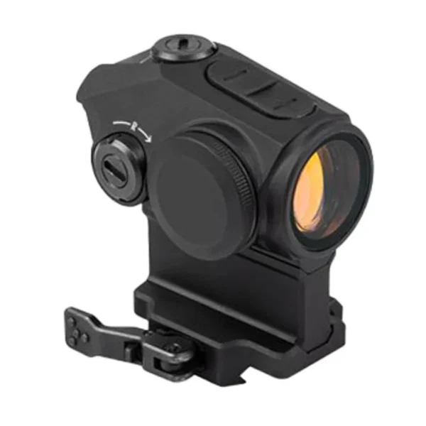 Acheter Red-Dot Sight 3 MOA – UTG | toutpourlahutte.fr