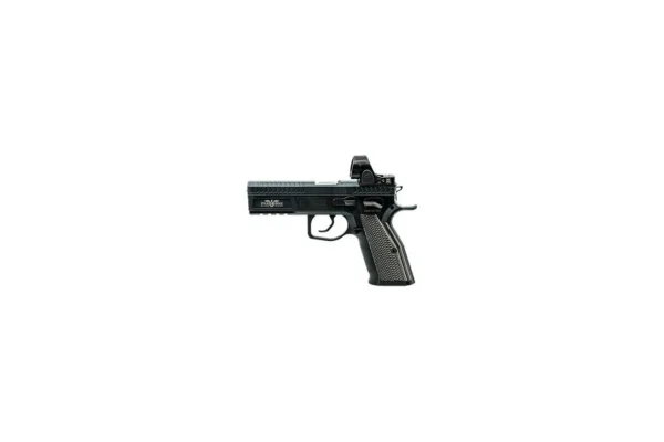 Redback Ultralight Gen 2 Alu/Alu PHOENIX