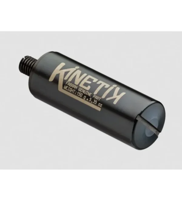 Rducteur de recul FABARM Kinetic pour fusil semi automatique – Tout-Chasse.fr