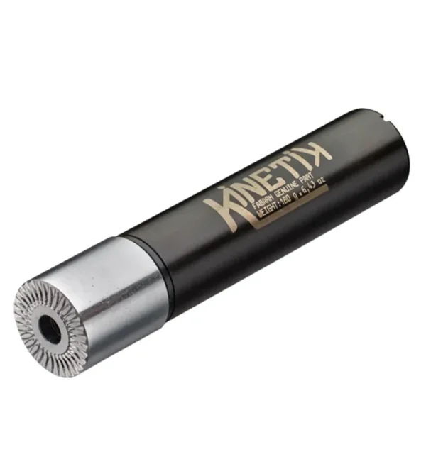 Rducteur de recul FABARM Kinetic pour fusils superposs – Tout-Chasse.fr
