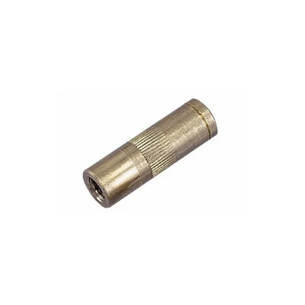 REDUCTEUR FEMELLE PEDERSOLI M5-10/32 REF USA738 | WesternGuns