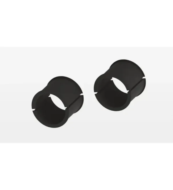 Rducteurs colliers 30mm en 25.4mm (1”) Eratac – Tout-Chasse.fr