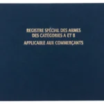 Image du produit suivant