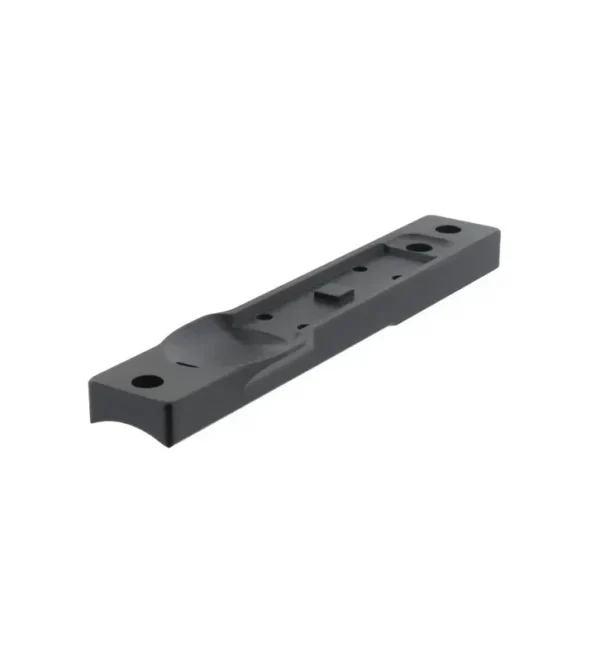 Reglette Pour Viseur H1&H2&Acro&Micro Carabine Argo&Bar 200257 Aimpoint – Tout-Chasse.fr