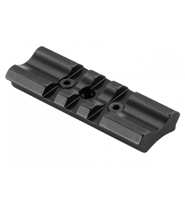 Réglette courte Browning Bar – Tout-Chasse.fr