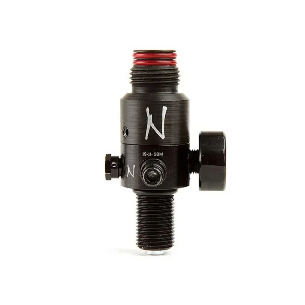 Acheter Régulateur Ninja 3000 psi Standard – Ninja | toutpourlahutte.fr
