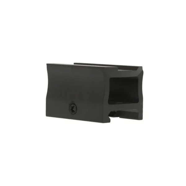 Réhausse point rouge Primary Arms