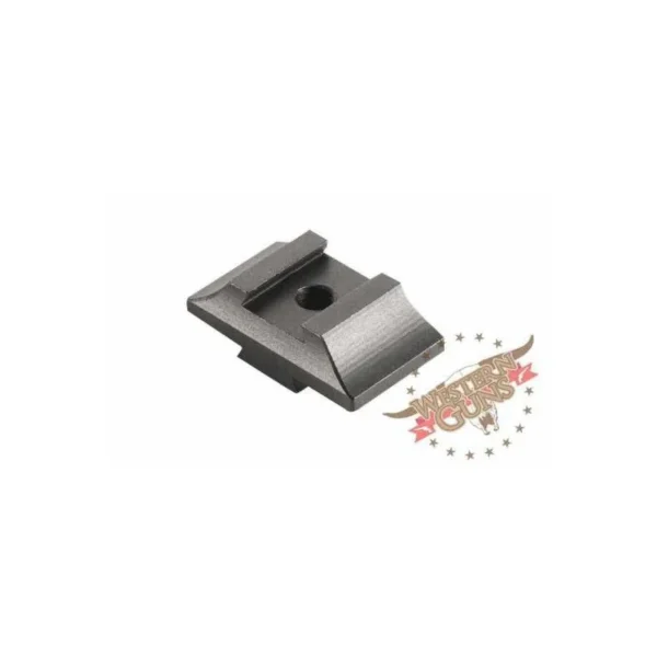 REHAUSSE POUR GUIDON PEDERSOLI REF USA229 | WesternGuns