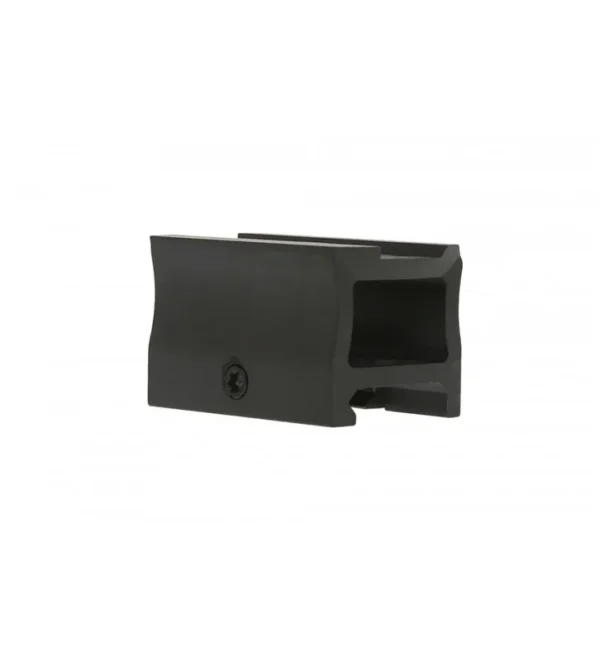 Réhausse point rouge Primary Arms – Tout-Chasse.fr