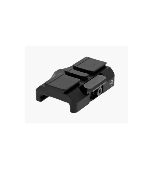 Rehausses AIMPOINT ACRO pour rail Picatinny – Tout-Chasse.fr