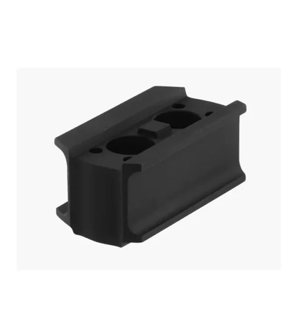 Réhausses AIMPOINT pour MICRO et COMP M5 – Tout-Chasse.fr