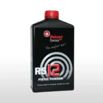 Image du produit précédent