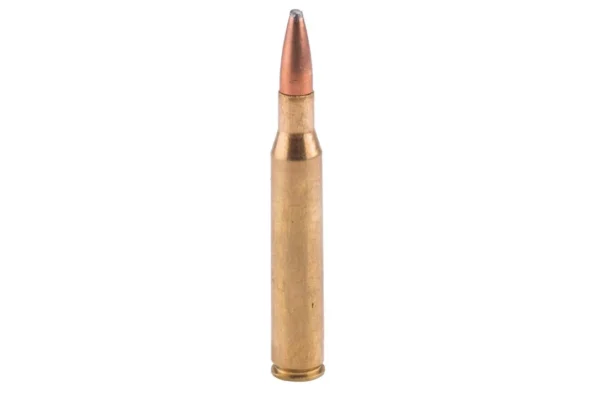 Remington .280 Remington Core-Lokt 165 gr / 10,7 g – .280 Rem Core-Lokt 165 gr / 10.7 g