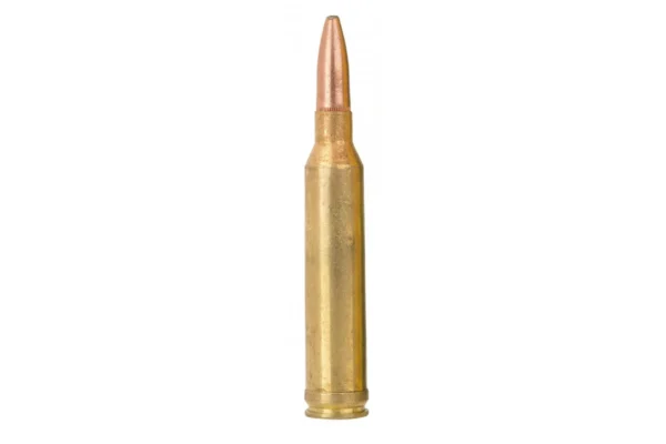 Remington 7mm Remington Core-Lokt 175 gr / 11,3 g – 7mm Remington Mag Core-Lokt 175 gr / 11.3 g
