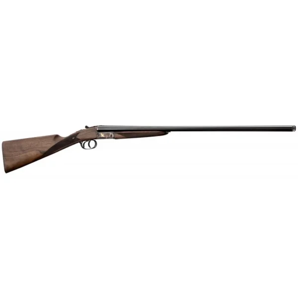 Fusil Renato Baldi Tradition 20/76
