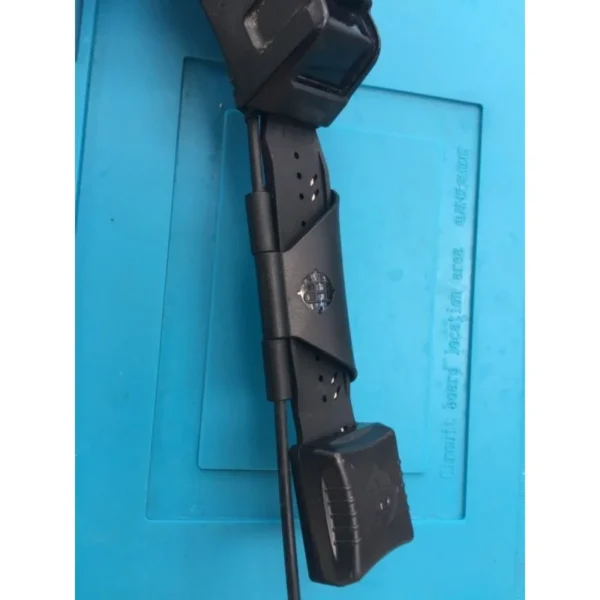 Réparation Balise GPS Garmin DC50 tous modèles