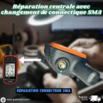 Image du produit suivant