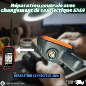 Image du produit