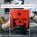 Image du produit suivant