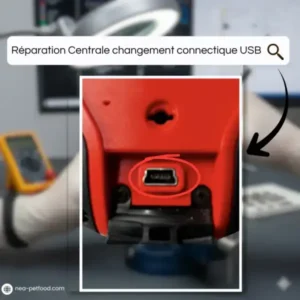 Image du produit