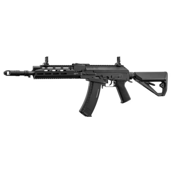 Acheter Réplique AEG AK74 Custom FE – Arcturus | toutpourlahutte.fr