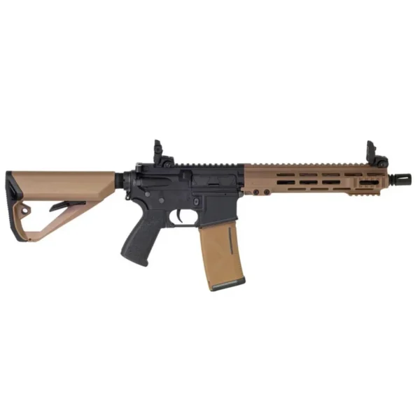 Réplique AEG Arcturus LWT MK-1 CQB 10′ Sport Bi-ton SE