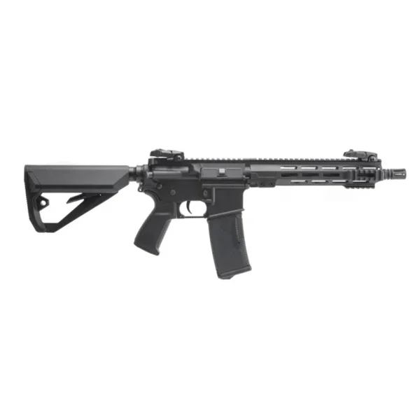 Réplique AEG Arcturus LWT MK-1 CQB 10′ Sport SE Noire