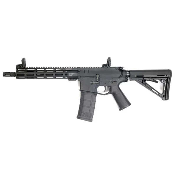 Acheter Réplique AEG Arcturus MUR MOD B CQB Ambi Lite – Arcturus | toutpourlahutte.fr