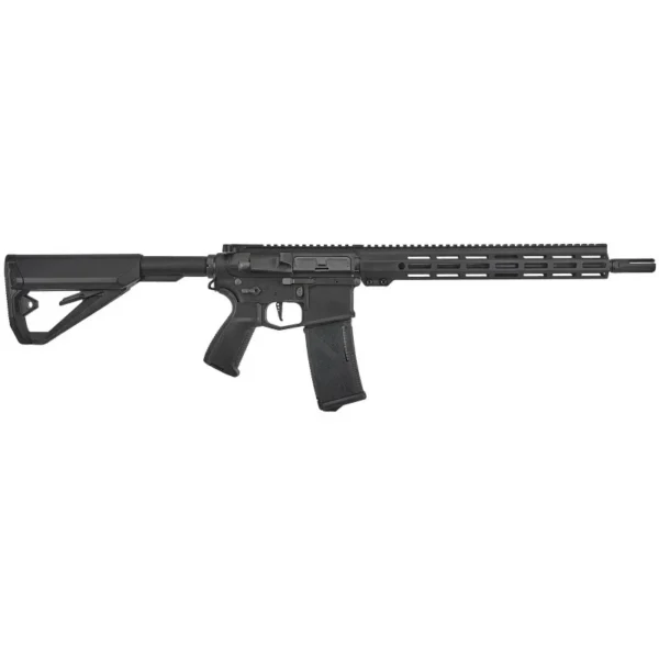 Réplique AEG Arcturus Sword Carbine MOD 1 13.5” LITE FE