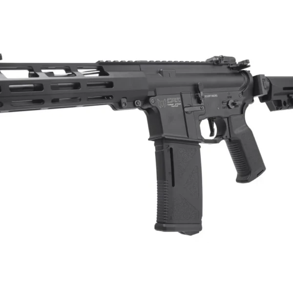 Réplique AEG ARCTURUS X CAT AR-15 EXPLORER 8.5′