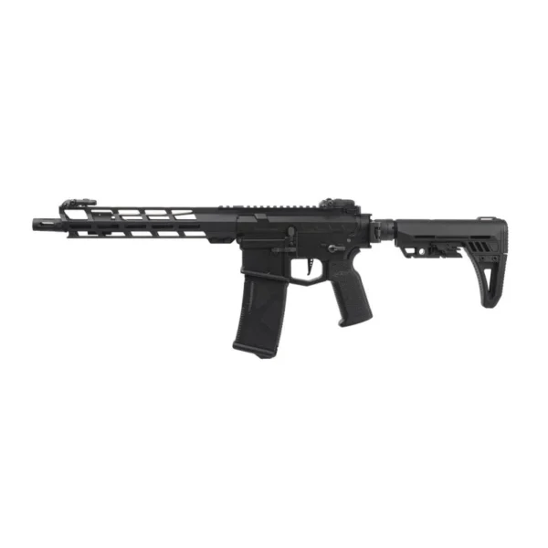 Réplique AEG ARCTURUS X CAT AR-15 VERSATILE 10′